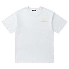 Amiri Fashion T-Shirt