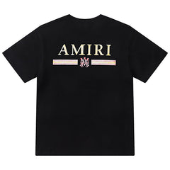 Amiri Fashion T-Shirt