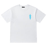 Amiri Fashion T-shirt
