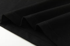 Amiri Fashion T-shirt T-Shirt