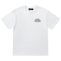 Amiri Fashion T-Shirt