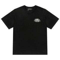 Amiri Fashion T-Shirt