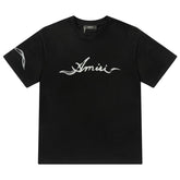 Amiri Fashion T-Shirt