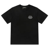 Amiri Fashion T-shirt