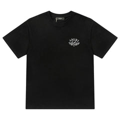 Amiri Fashion T-shirt