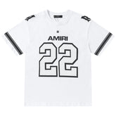 Amiri Fashion T-Shirt