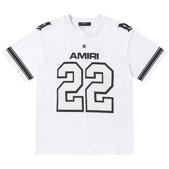 Amiri Fashion T-Shirt