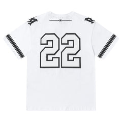 Amiri Fashion T-Shirt