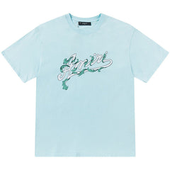 Amiri Fashion T-Shirts