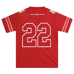 Amiri Fashion T-Shirts