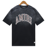Amiri Fashion T-Shirts