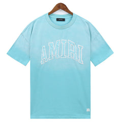REVN Amiri Fashion T-Shirts