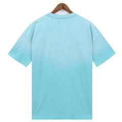 REVN Amiri Fashion T-Shirts
