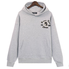 Amiri Fashion Hoodies