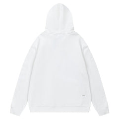 Amiri Fashion Hoodies