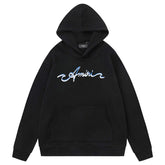 Amiri Fashion Hoodies