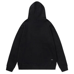 Amiri Fashion Hoodies