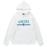 Amiri Fashion Hoodies