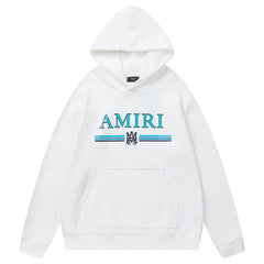 Amiri Fashion Hoodies