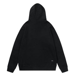 Amiri Fashion Hoodie
