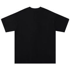 Amiri Fashion T-Shirt
