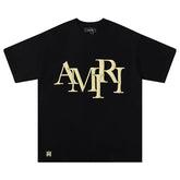 Amiri Fashion T-Shirt