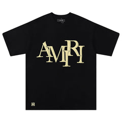 Amiri Fashion T-Shirt