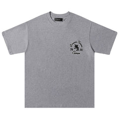 Amiri Fashion T-Shirt