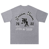 Amiri Fashion T-Shirt