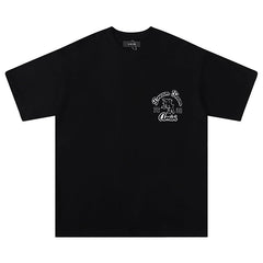 Amiri Fashion T-Shirt