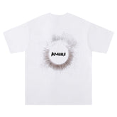Amiri Fashion T-Shirts