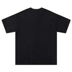 Amiri Fashion T-Shirts