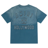 Amiri Fashion T-Shirts