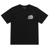 Amiri Fashion T-Shirts