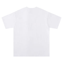 Amiri Fashion T-Shirts