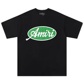 Amiri Fashion T-Shirts
