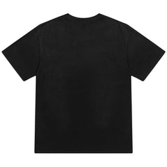 Amiri Fashion T-Shirt