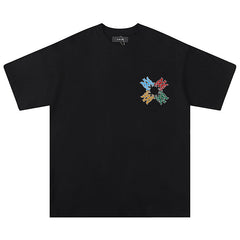Amiri Fashion T-Shirt