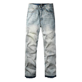AMIRI Jeans #8911