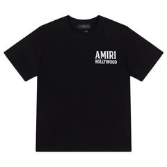 Amiri Fashion T-Shirts