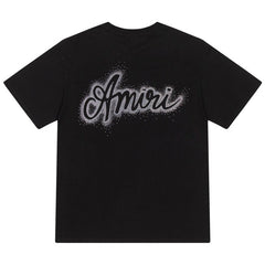 Amiri Fashion T-Shirt
