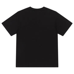 Amiri Fashion T-Shirts