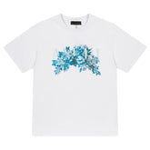 Amiri Fashion T-Shirts