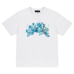 Amiri Fashion T-Shirts