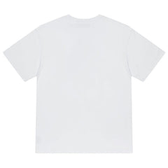 Amiri Fashion T-Shirts