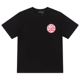 Amiri Fashion T-shirt