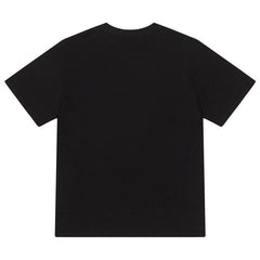 Amiri Fashion T-Shirt