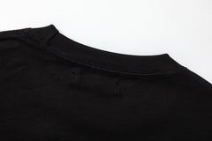 Amiri Fashion T-Shirt