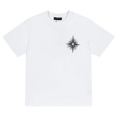 Amiri Fashion T-Shirts