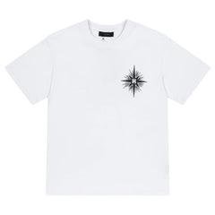 Amiri Fashion T-Shirts